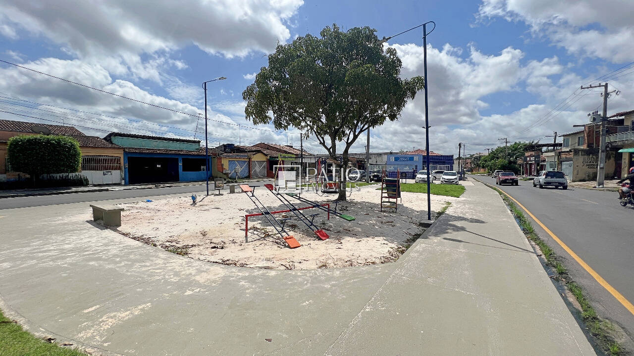 Comprar Terreno